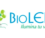 clientes_02