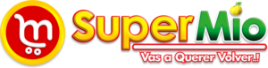 Supermio
