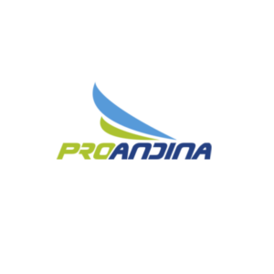 proandina